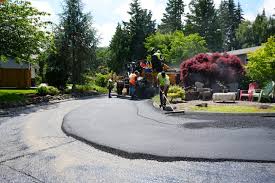  Lake City, IA Driveway Paving Pros